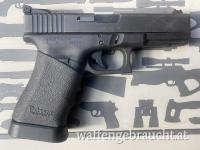 Glock 17 Gen.1