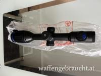 Thermion QX50