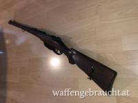Steyr 8x50r