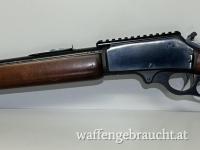 Unterhebelrepetierbüchse Marlin 30AS Kal.30-30Win 