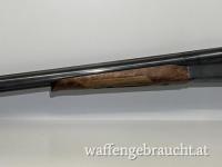 Doppelflinte Baikal IJ43 Kal.12/76