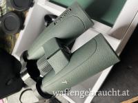 Fehrnglas
