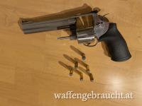 S&W 629 Classic