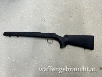 CZ 457 Plastik Schaft