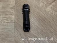 Blaser R93 Kammer ST rechts 