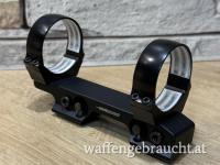 Innomount Blaser Montage 40mm