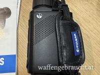 Pulsar Axion XM30S Wärmebild Kamera 
