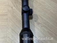 Kobe’s Helia 3-10x50 Tubus 25,3mm (1 Zoll)