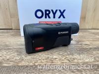 Pulsar Oryx LRF XG35