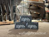 Hornady Precision Hunter 6,5 Creedmoor 9,2g/143grains