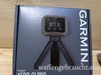💥Garmin Xero C1 pro
