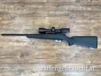 BLASER R8 Professional.30-06  Sonderpreis 