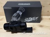 💥Conotech Talon R25 wärmebild Zielfernrohr mit Weaver Schiene 💥