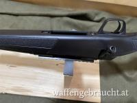 Repetierer