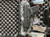 HS H11 TB CC RDR 9x19