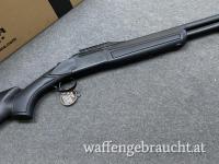 Landor Arms Synthetic 12/76