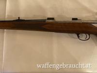Antonio Zoli Vollschaft 308 