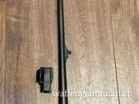Blaser R93 Wechsellauf 243win 