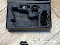Sytong HT66 samt Russen Adapter für Z8i