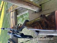 Steyr Luxus 