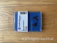 Smith Wesson Kimmeblatt