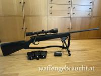 Präzisionswaffe STEYR SSG69 PII Cal. .308