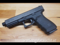 Glock 21 45 ACP