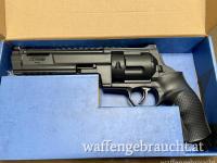 T4E TR68 BLK im Kaliber .68 CO2 mit 16 Joule
