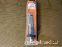 Lyman Universal-Zündhütchen-Ausstossermatrize für die Kaliber .22-.45