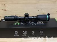 Conotech Night Arrow 650 pro 