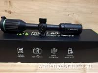Conotech NAR 650 LIIR - Entfernungsmesser integriert 