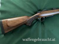CZ 557 Linkswaffe 308 win
