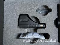 Holosun SCS MOS Green - NEU
