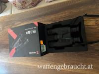 HABROK HIKMICRO HQ35L