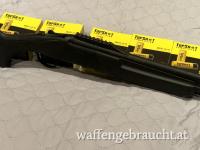 Khan Arms A-Tac Bockdoppelflinte 12/76