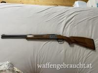 Blaser BBF95 Prestige .243 Win. 20/76