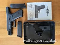 Glock 17