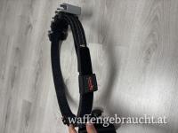 IPSC Rig CR Speed 