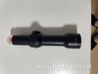 Singlepoint Red Dot