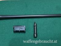 Blaser R8 Wechsellauf