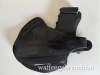 Holster Vega H 146
