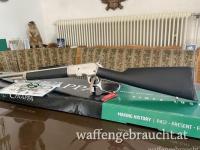 CHIAPPA Unterhebelrepetierer 1886 Kodiak Im Kaliber .45-70 Government
