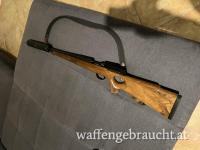 Blaser R93 .223 er