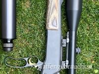 Browning BLR