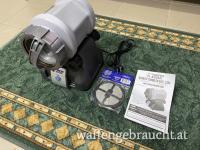 Frankford Arsenal Rotary Tumbler