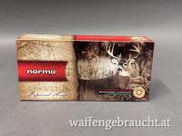 Norma 270 WSM Ballistic Tip 8,4g / 130 gr. 
