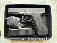 Glock 17 Gen.2 