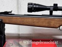 Diana 48 Seitenspanner Luftgewehr 7,5 Joule