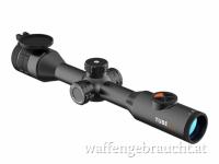 Infiray Tube TL 35 V2 Wärmebildzielfernrohr 
