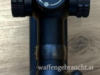 Infiray Tube TL 35 V2 Wärmebildzielfernrohr 